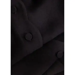 Phase Eight Candice Scallop Dress